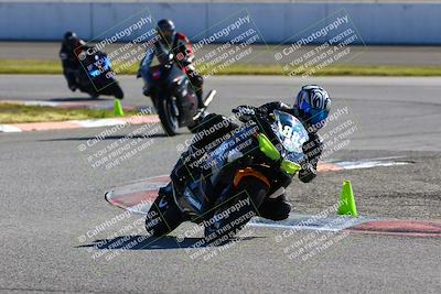 media/Jan-22-2023-Fastrack Riders (Sun) [[8956088f29]]/Level 2/Session 4 (Turn Turn 12)/